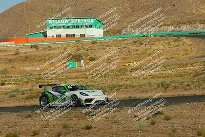 media/Jun-01-2025-CalClub SCCA (Sun) [[eae223c5dd]]/Group 1/Track Event 5/